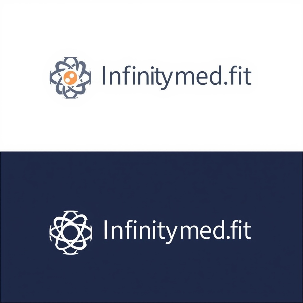 Infinitymed